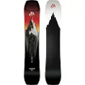 Jones Aviator 2.0 2025 Snowboard mønster