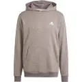 Adidas Mel Hetteskjorte