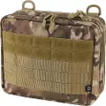 Brandit Molle Operator Midjeveske