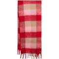 Superdry W9310084a Skjerf
