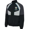Hummel Loose Sportswear El Paso Treningsjakke