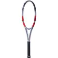 Babolat Puretrike 98 16x19 Tennisracket Uten Strenger