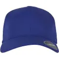 Flexfit Delta Cap