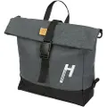 Haberland Keep Rollin 6l Styreveske