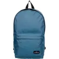 Quiksilver The Poster 26l Ryggsekk