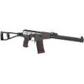 Lct As Val Airsoft Angrepsgevær