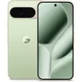 Google Pixel 10 Pro XL 256GB/16GB - Jade