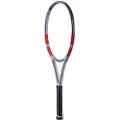 Babolat Puretrike 100 16x20 Tennisracket Uten Strenger