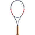 Babolat Puretrike 97 Tennisracket Uten Strenger