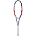 Babolat Puretrike Team Tennisracket Uten Strenger