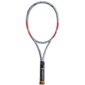 Babolat Puretrike 97 X2 Tennisracket Uten Strenger