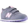 New Balance 500 Hook & Loop Inf Treningssko