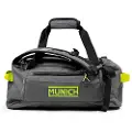 Munich Convertible Gym 50l Veske