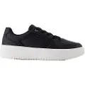 Le coq sportif Lcs Billie Treningssko