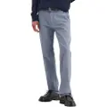 Dockers Ultimate 360 Slim Chinobukser