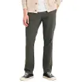 Dockers Ultimate 360 Slim Chinobukser