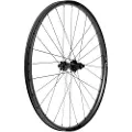 Fsa Sc I30 29´´ Boost 6b Disc Tubeless Mtb-hjulsett