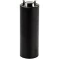 Cane Creek 421649184 Ventilsetedriver