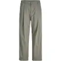 Jack & Jones St Owen Cade Pleated Jogger Bukser
