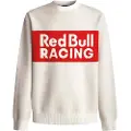 Red Bull Racing Panel Genser