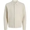 Jack & jones Milano Spring Cardigan