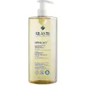 Rilastil Xerolact 1l Kroppsolje