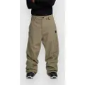 Volcom Kleveland Bukse grønn