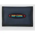 Rip Curl Icons Surf Lommebok blå