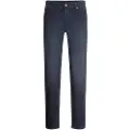 Hugo Boss Re.maine 10251320 02 Jeans