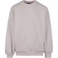 DEF Dfcn140 Collegegenser