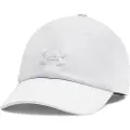 Under Armour Blitzing Adj Cap