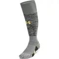 Under Armour Magnetico Pocket Lange Sokker