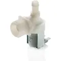 VETUS Wcs/wcl/smto/hato Toalettsolenoid 12v