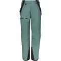 Millet Brevent Peak Bukser