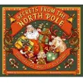 Quarto Publishing Plc Secrets from the North Pole
