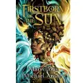 Penguin Books Ltd Firstborn of the Sun