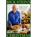 Ebury Publishing Rick Stein's Christmas