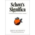 Penguin Books Ltd Schott’s Significa