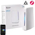 Sonoff Ihost Hub Wifi-gateway Zigbee Bluetooth Matter Aibridge 2g Lan