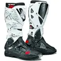 Sidi Crossfire 3 Offroad-støvler