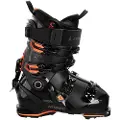 Atomic Hawx Magna Xtd 120 Gw Alpin Skistøvler