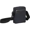 Hugo Boss 10249707 Skuldertaske