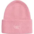 Superdry Soft Rib Lue