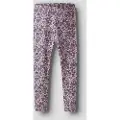 Name It Mini Ribbestrikket Leggings