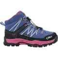 CMP Rigel Mid Wp 3q12944 Tursko