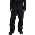 Burton Reserve Goretex 2l Bukser