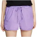 Mystic Rhythm Shorts