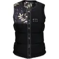 Mystic Dazzled Fzip Wake Beskyttelsesvest