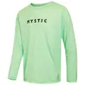 Mystic Star Quickdry Utslettsdrakt Med Lange Ermer