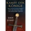 C.H. BECK Kampf der Könige